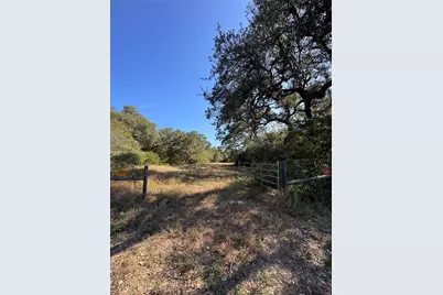5723 Wied, La Grange, TX 78945 - Photo 2