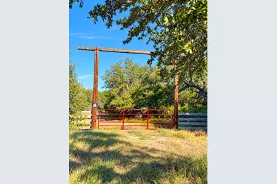 5723 Wied, La Grange, TX 78945 - Photo 6