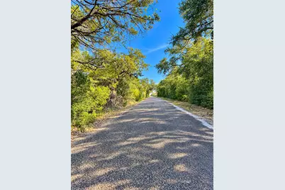 5723 Wied, La Grange, TX 78945 - Photo 10