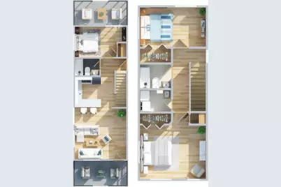 1653 Road 5740, Cleveland, TX 77327 - Photo 32