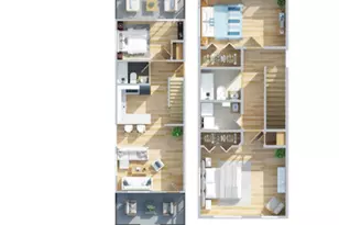 1653 Rd 5740, Cleveland, TX 77327 - Photo 32