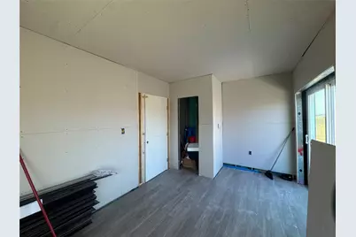 1653 Road 5740, Cleveland, TX 77327 - Photo 16