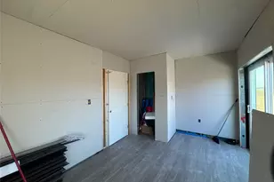 1653 Rd 5740, Cleveland, TX 77327 - Photo 16