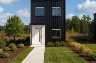 1653 Rd 5740, Cleveland, TX 77327 - Photo 34