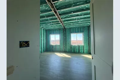 1653 Road 5740, Cleveland, TX 77327 - Photo 24