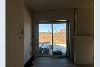 1653 Road 5740, Cleveland, TX 77327 - Photo 18