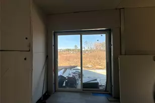 1653 Rd 5740, Cleveland, TX 77327 - Photo 18