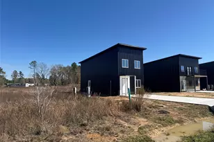 1653 Rd 5740, Cleveland, TX 77327 - Photo 2