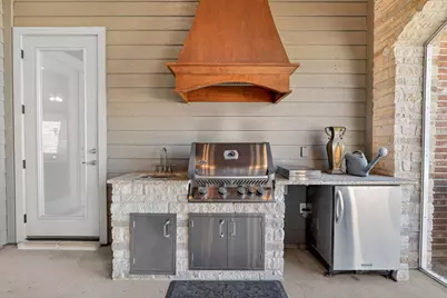 10066 Arnold Lane, Bryan, TX 77808 - Photo 36