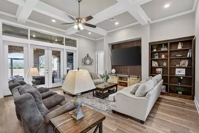 10066 Arnold Lane, Bryan, TX 77808 - Photo 6