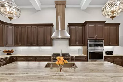 10066 Arnold Lane, Bryan, TX 77808 - Photo 12