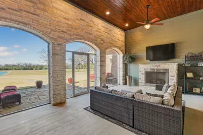 10066 Arnold Lane, Bryan, TX 77808 - Photo 38