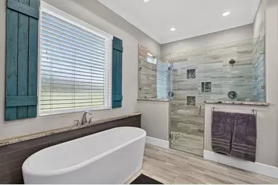 10066 Arnold Lane, Bryan, TX 77808 - Photo 20