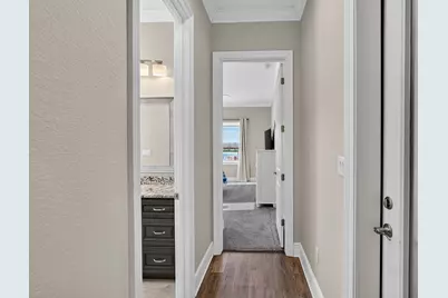 10066 Arnold Lane, Bryan, TX 77808 - Photo 32