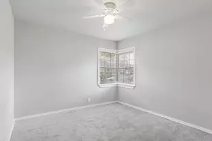 9029 Homewood Ln, Houston, TX 77078 - Photo 20