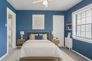 9029 Homewood Ln, Houston, TX 77078 - Photo 18