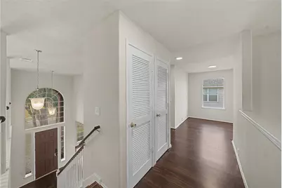 1611 Brazos Gate Drive, Richmond, TX 77469 - Photo 10