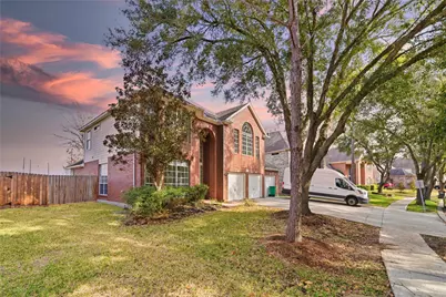 1611 Brazos Gate Drive, Richmond, TX 77469 - Photo 28