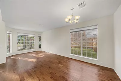 1611 Brazos Gate Drive, Richmond, TX 77469 - Photo 16