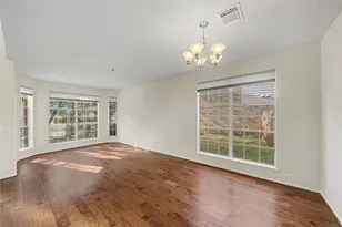 1611 Brazos Gate Dr, Richmond, TX 77469 - Photo 16