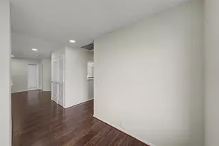 1611 Brazos Gate Dr, Richmond, TX 77469 - Photo 20