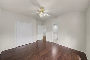 1611 Brazos Gate Dr, Richmond, TX 77469 - Photo 22