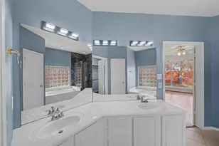 1611 Brazos Gate Dr, Richmond, TX 77469 - Photo 18