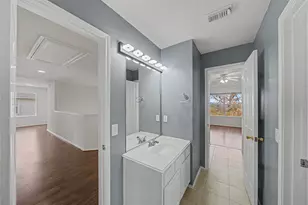 1611 Brazos Gate Dr, Richmond, TX 77469 - Photo 24