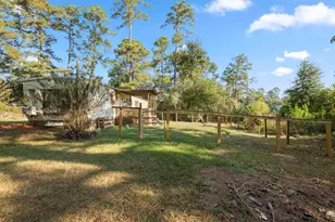 37111 Middle Trail, Magnolia, TX 77354 - Photo 24