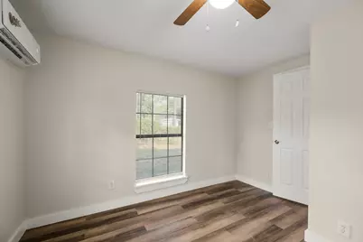 37111 Middle Trail, Magnolia, TX 77354 - Photo 16