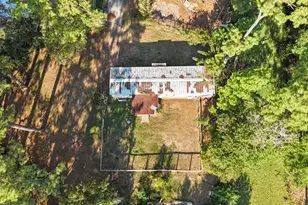 37111 Middle Trail, Magnolia, TX 77354 - Photo 6