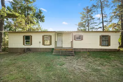 37111 Middle Trail, Magnolia, TX 77354 - Photo 34