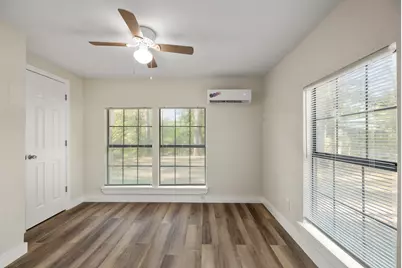 37111 Middle Trail, Magnolia, TX 77354 - Photo 14