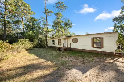 37111 Middle Trail, Magnolia, TX 77354 - Photo 2