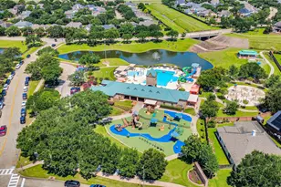6243 Garden Lakes Ln, Sugar Land, TX 77479 - Photo 26