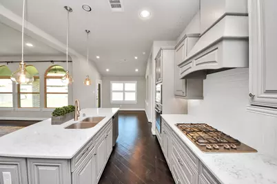 6243 Garden Lakes Lane, Sugar Land, TX 77479 - Photo 14