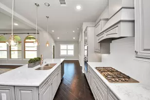 6243 Garden Lakes Ln, Sugar Land, TX 77479 - Photo 14