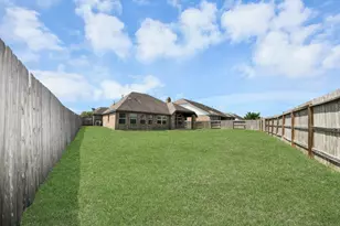 6243 Garden Lakes Ln, Sugar Land, TX 77479 - Photo 22