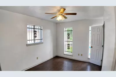 311 La Jolla Circle, Hockley, TX 77060 - Photo 24