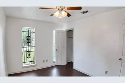 311 La Jolla Circle, Hockley, TX 77060 - Photo 16