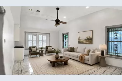 311 La Jolla Circle, Hockley, TX 77060 - Photo 22