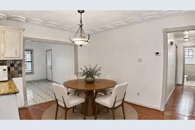 311 La Jolla Circle, Hockley, TX 77060 - Photo 8