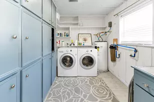 6 Lazy Bend Dr, Huntsville, TX 77320 - Photo 14