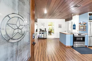 6 Lazy Bend Dr, Huntsville, TX 77320 - Photo 4