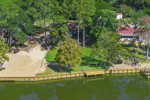 6 Lazy Bend Dr, Huntsville, TX 77320 - Photo 50