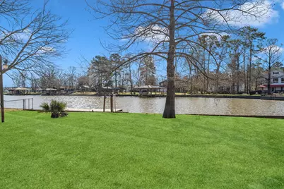 6 Lazy Bend Drive, Huntsville, TX 77320 - Photo 40