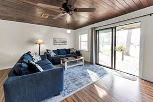 6 Lazy Bend Dr, Huntsville, TX 77320 - Photo 18