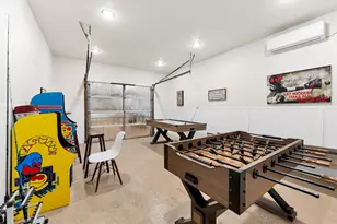 6 Lazy Bend Dr, Huntsville, TX 77320 - Photo 34