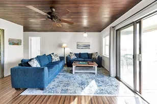 6 Lazy Bend Dr, Huntsville, TX 77320 - Photo 16