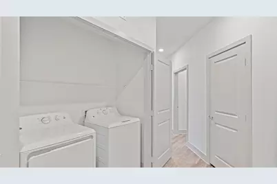 1700 Katy Fort Bend Road #10105, Katy, TX 77493 - Photo 28